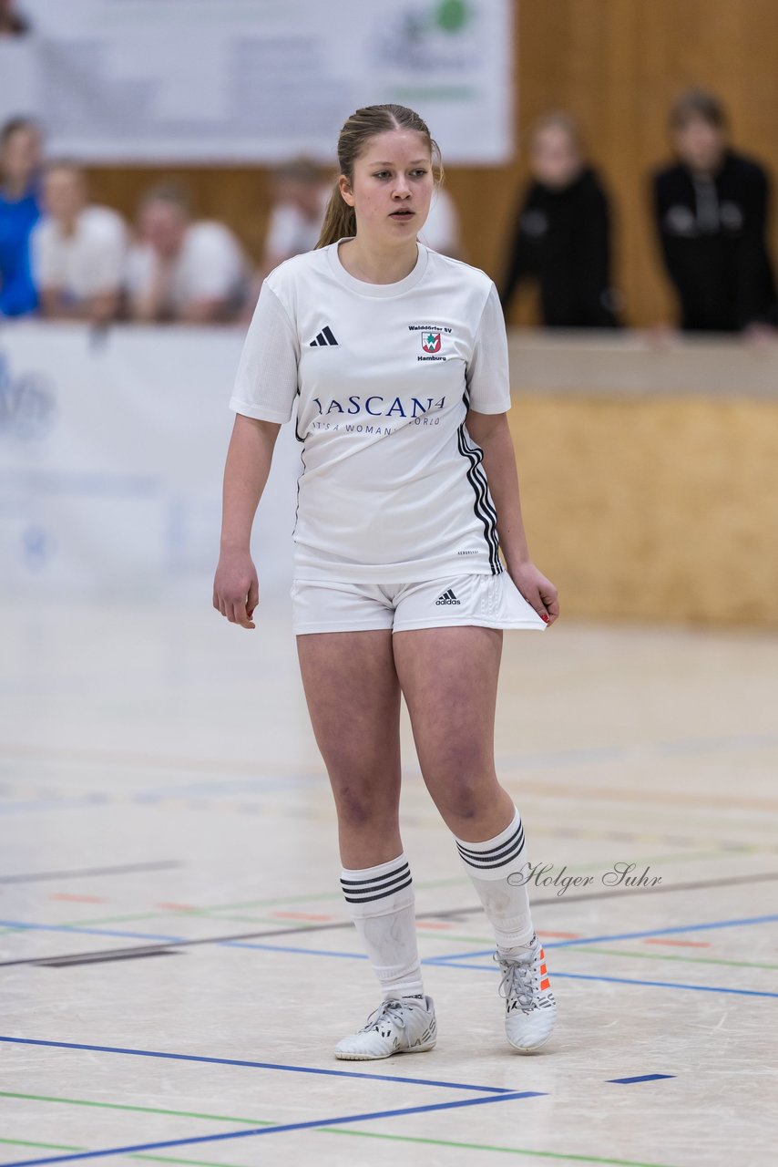 Bild 721 - Wahlstedter Wintercup
